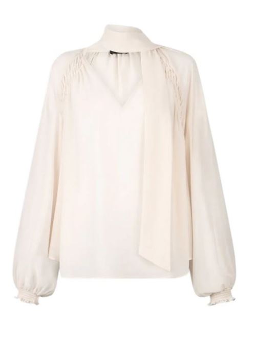 Blusa Liu Jo Liu Jo | CF5121TS869.X0726